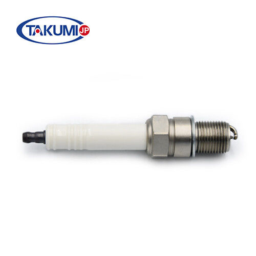 Spark Plug Replacement For RB77WPCC KB77WPCC FB77WPCC