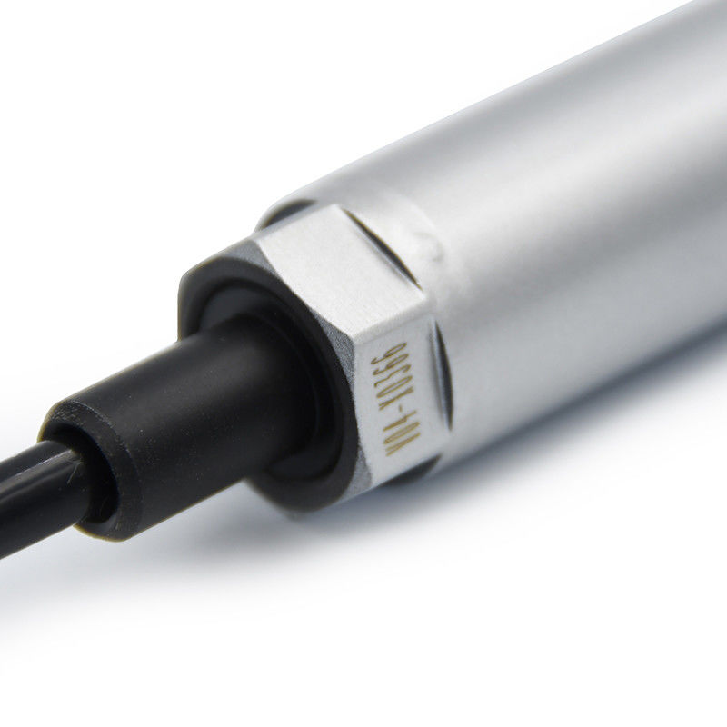 Industrial Spark Plug Applicable For CATCG132B MWMTCG 3016