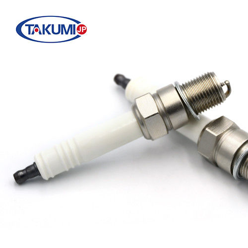 Spark Plug Replacement for CATERPILLAER 194-8518 301-6663
