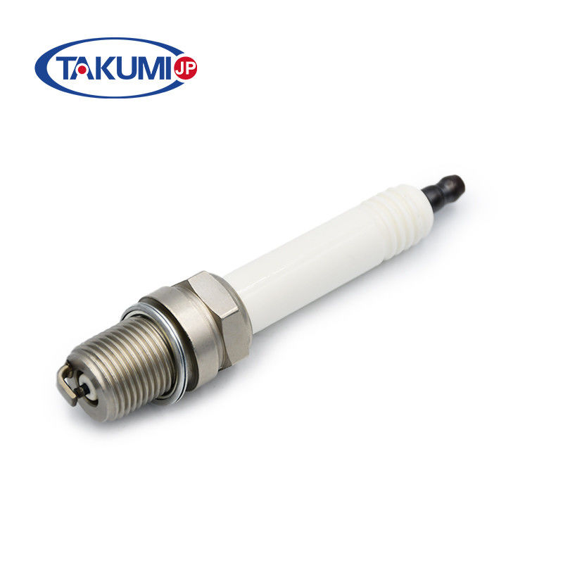 Spark Plug Replacement for MWM 1242-0480