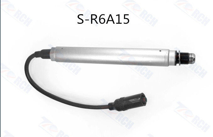 Prechamber generator spark plug TAKUMI type S-R6A15 replace deutz 12343055 TCG 2016