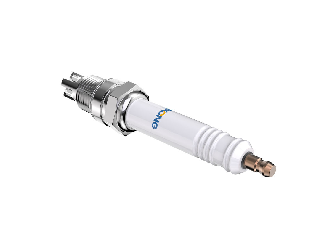 Spark Plug for  JMS 320 Engine match for  P7.1V5 351000 382195 382195