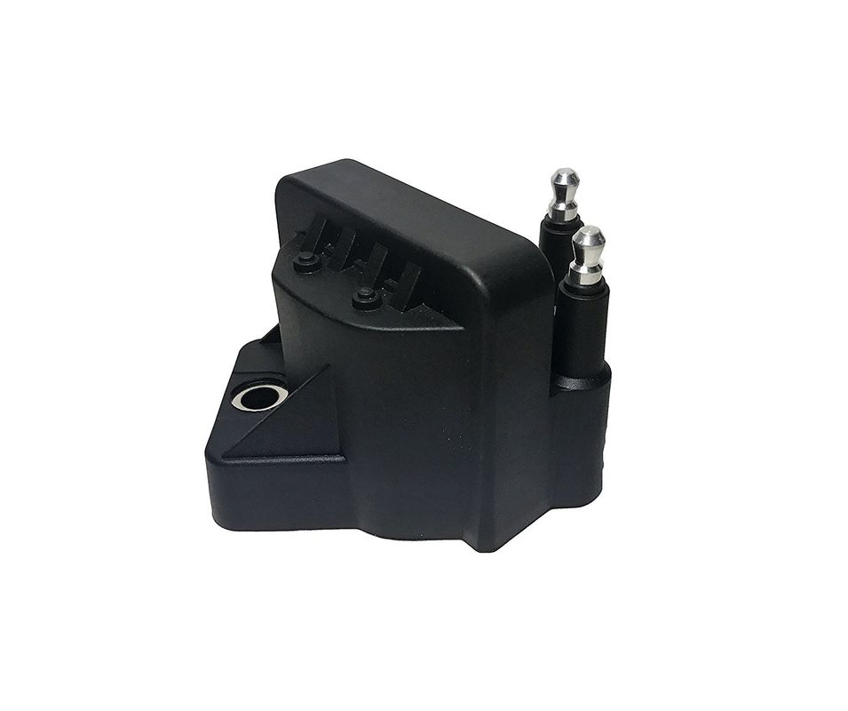 Impact Proof Car Ignition Coil , 4 Runner Toyota High Performance
