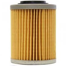 NISSAN Truck Engine Oil Filter Filter Paper Customized Color 8000 Miles Warranty
