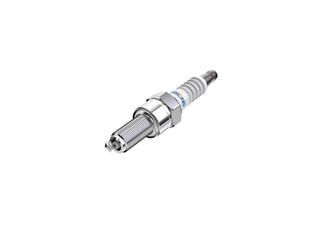 Motorcycle CPR8E Spark Plugs for 110cc, TAKUMI B8TC