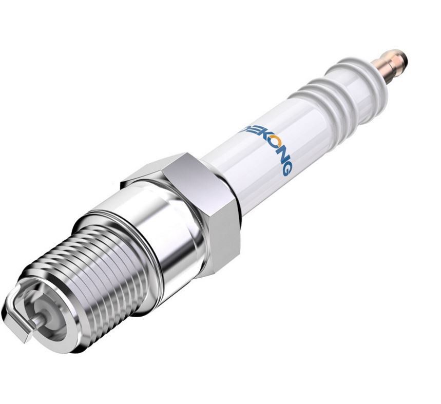 Champion RB77WPCC /Bosch 7301 / Denso GI3-1A spark plug apply to G3500