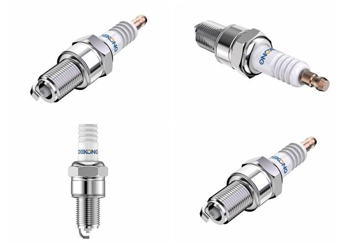 Champion RN2C Spark Plug  Iridium Tip replace RN79G / Denso GE3-1 GE3-5A / Bosch 731