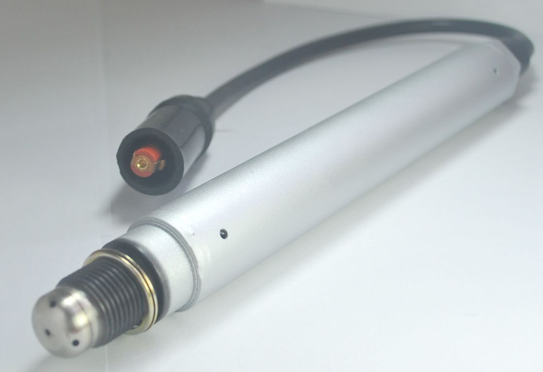 M18 X 1.5 Thread Size Generator Spark Plug / Pressure Washer Spark Plug