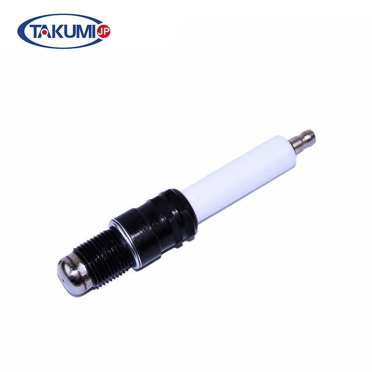 For  199 - 9012 / 284 - 8313 / 144 - 2588 / 346 - 5123 Generator Spark Plug Use For G3520 G3516 Engines