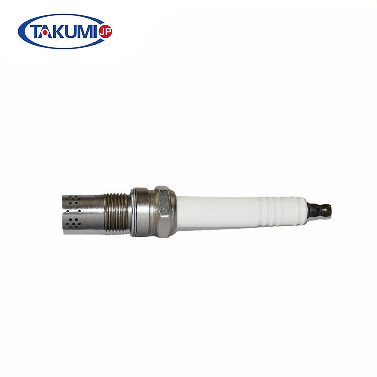 462203 Double Iridium Spark Plugs For GE Jenbacher P3V3N1