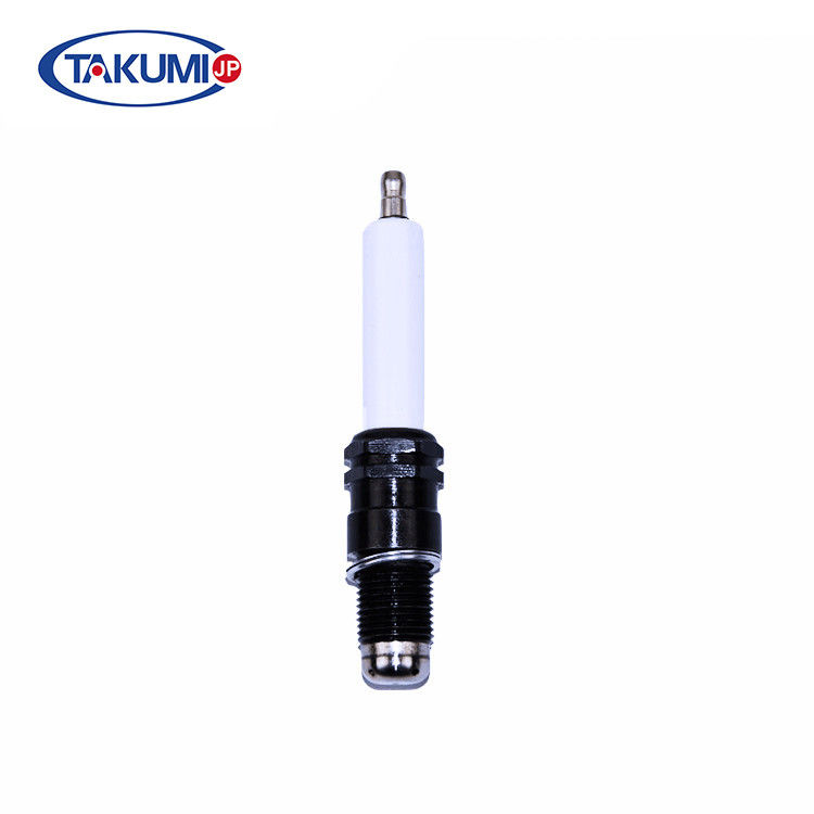 Prechamber Electrode Power Washer Spark Plug For  G3520 / G3520C / G3520H