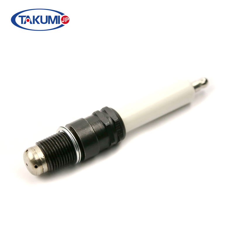 Prechamber Electrode Power Washer Spark Plug For  G3520 / G3520C / G3520H