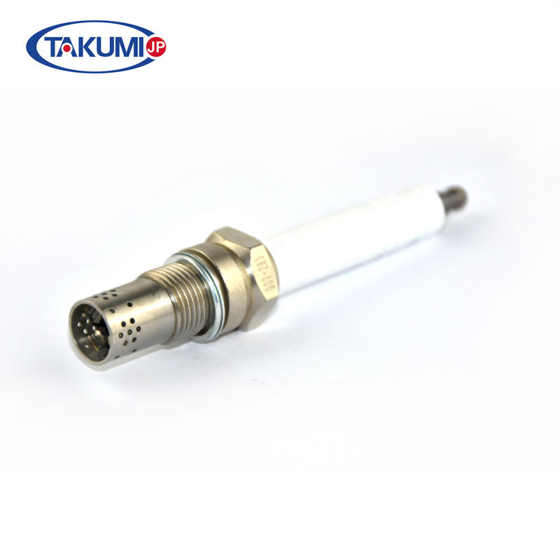Platinum And Iridium Generator Spark Plug Double Iridium Spark Plugs High Performance
