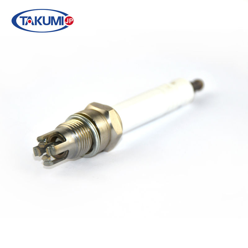 Spark Plug Tin P3V3N1 (PN 462203) Original GS 420 Generator Spark Plug