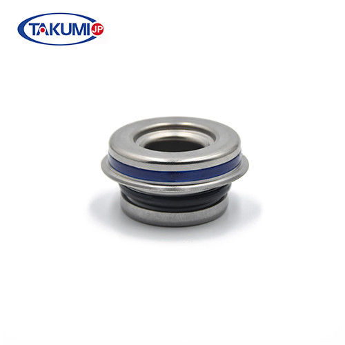 YP30 Water Pump Shaft Seal