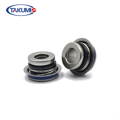 0.5hp Water Pump Seals Automotive