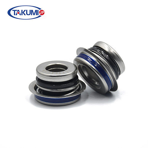 0.5hp Water Pump Seals Automotive