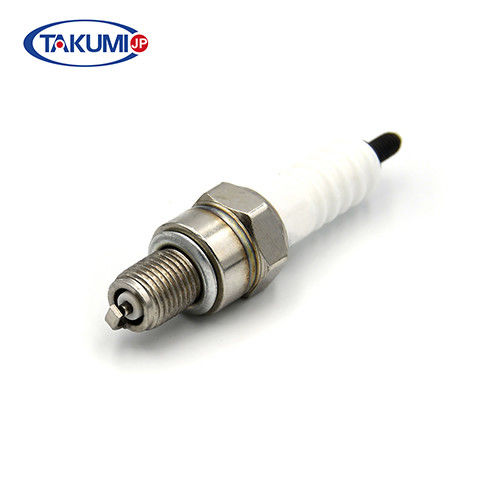 Japan Engine High Performance Iridium Spark Plug For Denso Motorcycle Honda Wires Suzuki Motorcraft Sk16hr11