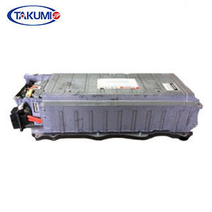 thumbnail image 2 of OEM Panasonic Toyota Prius Camry Lexus Hybrid Battery Cell, 4th Gen (2004-2015) - Tested & Ready To Go! 2 of 4