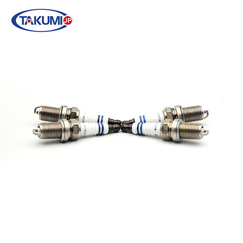 M14x1.25 Honda Accord Spark Plug