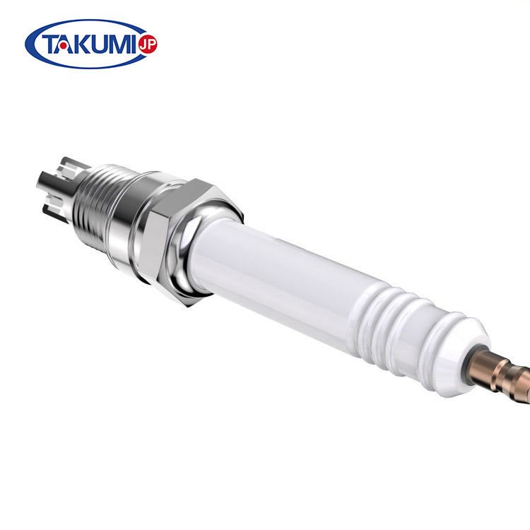 R10p3 Industrial Spark Plug