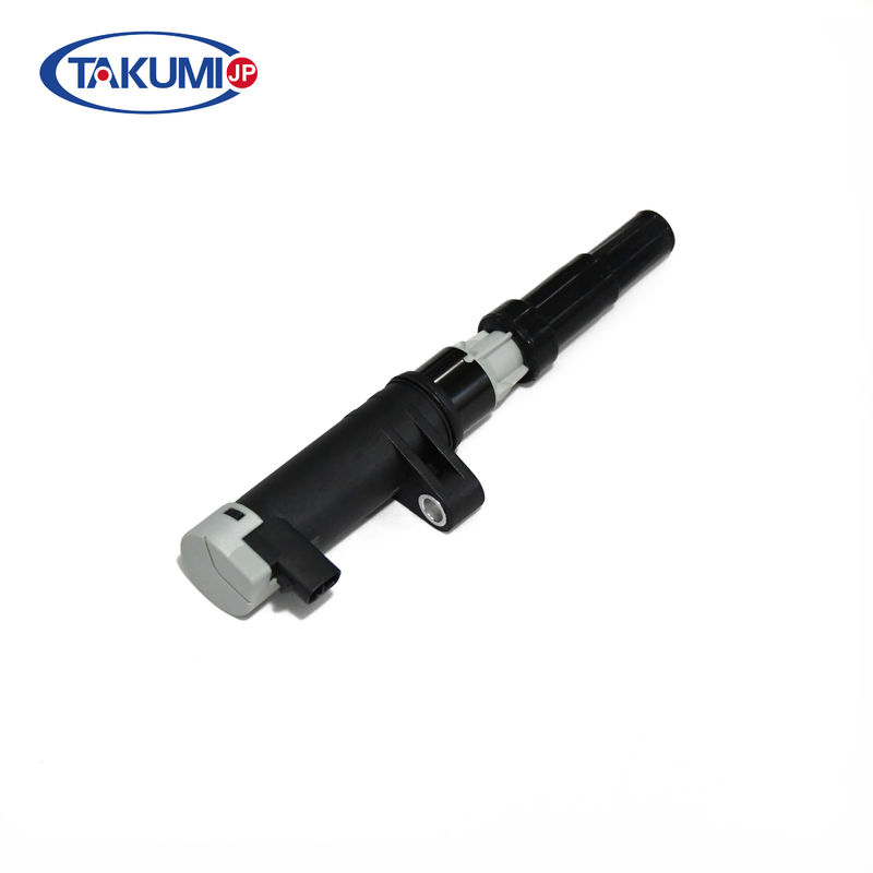 Japanese Car Ignition Coil For Toyota COROLLA CT200H 12618542 12610626 12632479