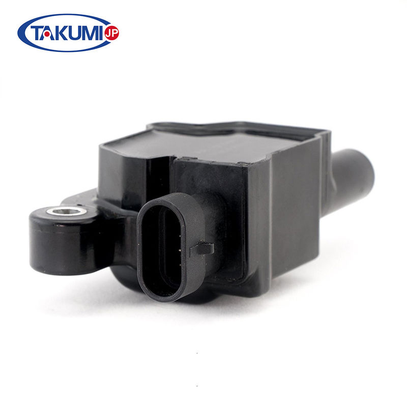 Impact Proof Car Ignition Coil , 4 Runner Toyota High Performance Ignition Coil