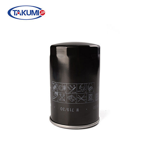 MR526974 Engine Fuel Filter High Carring Capacity Fit Mitsubishi Pajero V73W/ V75W/ 6672