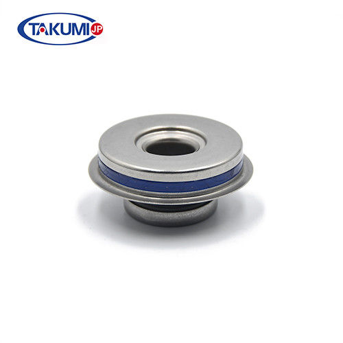 Automobile 30x12 Shaft Seal For Water Pump