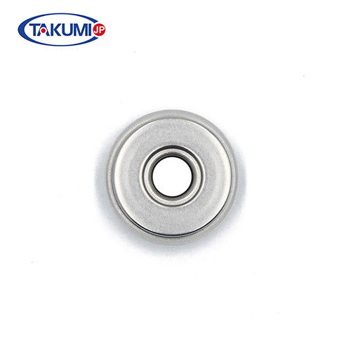 Automobile 30x12 Shaft Seal For Water Pump