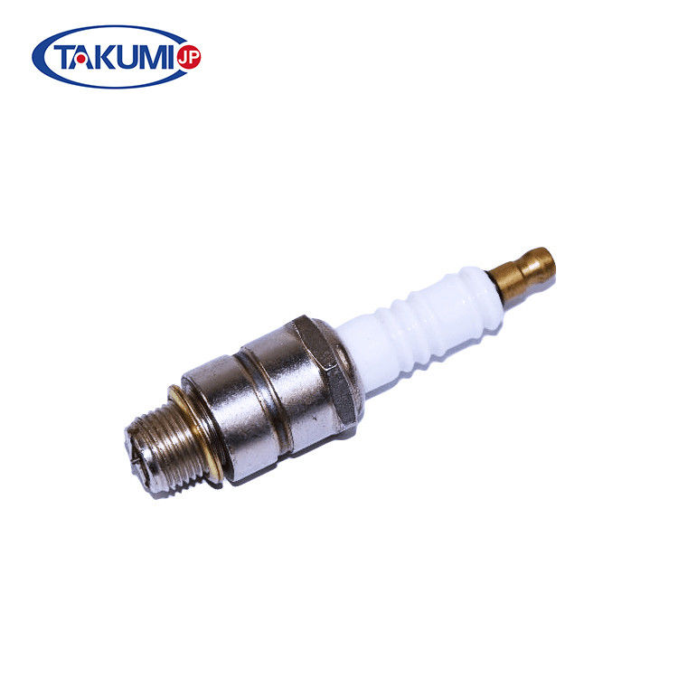 Champion Rb76N Beru 18Gz7S Industrial Spark Plug