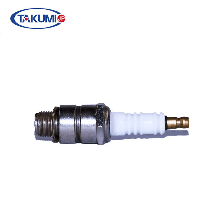 Precision Champion Rb76N Rb76Pp Beru 18Gz7/S Industrial Spark Plug