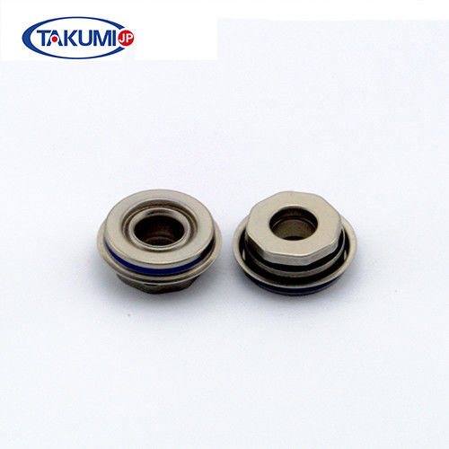 automobile cooling pump seal and other F-16 different sizes of water pump mechanical seal