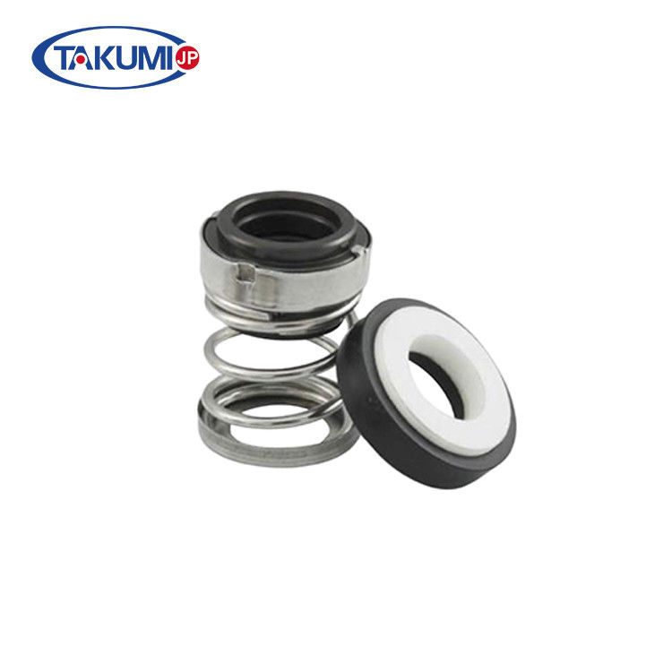 TAKUMI 100% Tested 560D EKK Water Pump Mechanical Seal