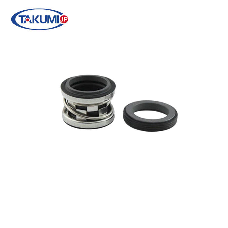 OEM ODM auto parts Mechanical Oil Seal For Hydraulic Pump