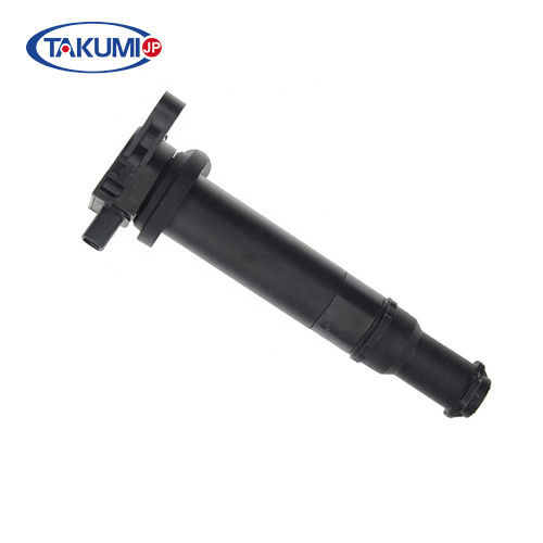 12618542 12610626 12632479 Plastic Ignition Coil For Toyota COROLLA CT200H