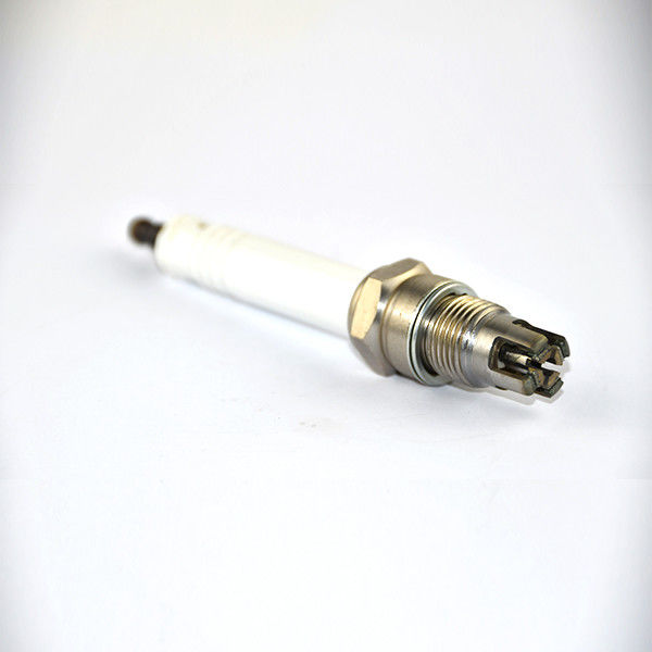 R10P7 Torch Spark Plug Specially Designed to Match for jenbach-er
