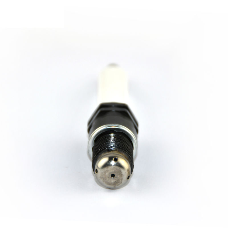 Torch Industrial Spark Plug R6GC1-77-SPECIALLY designed for 