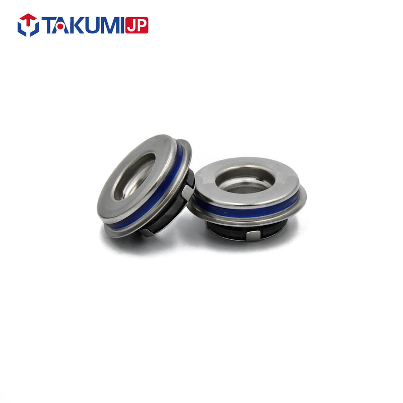 FB12 Car Automotive Water Pump Seal Replacement Engine Cooling Parts