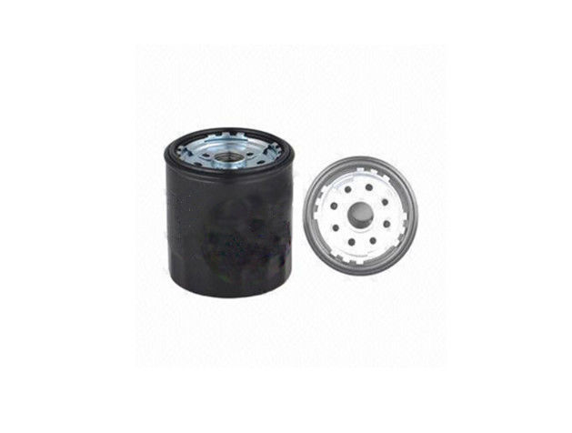Torch Auto parts Oil Filter for Toyota cars