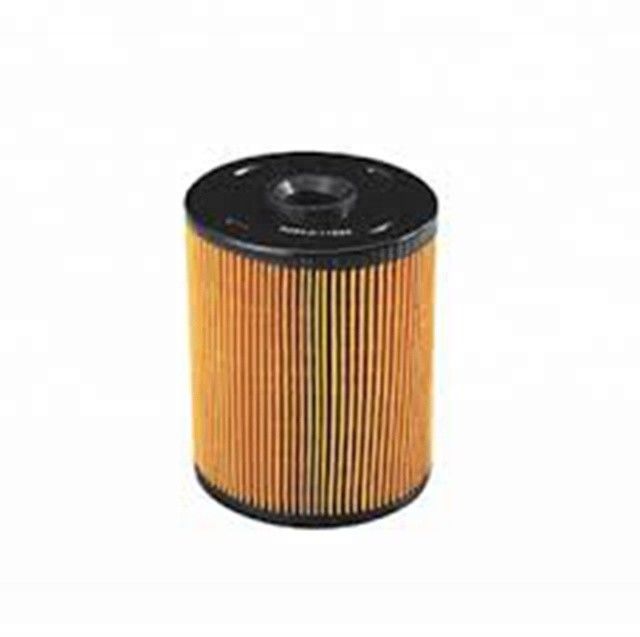 Torch High Quality and Efficience Auto Diesel Fuel Filter Element 23401-1682 For Hino Bus Fuel Filter S2340-11682