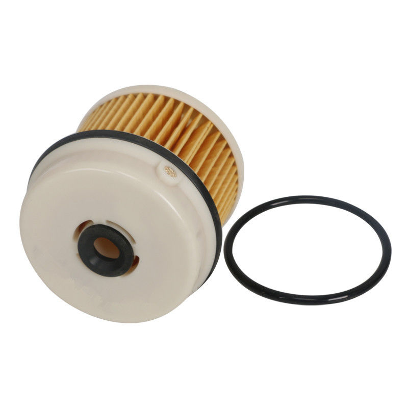 Torch High Quality and Efficience 23390-78220 23304-EV052 23304-78225 23390-78221 Diesel Car Parts Fuel Filter Element
