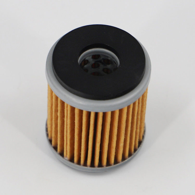 Torch High Quality and Efficience OEM Motorcycle Filters Parts Oil Filter For Yamaha TM Racing ATV 1S7-E3440-00