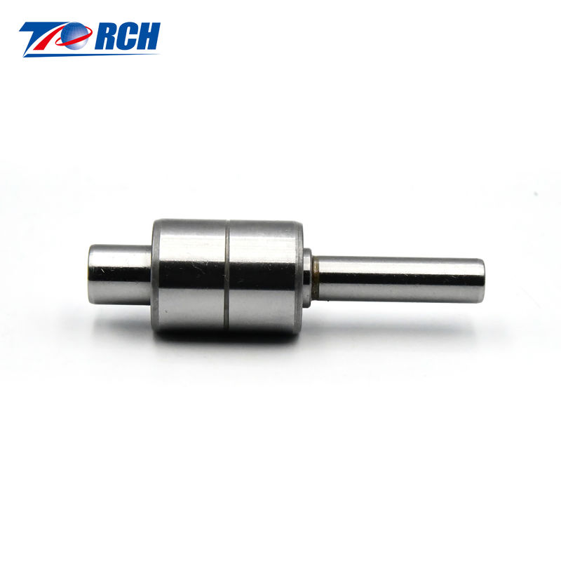 High Quality Customized Water Pump Bearing Auto Shaft