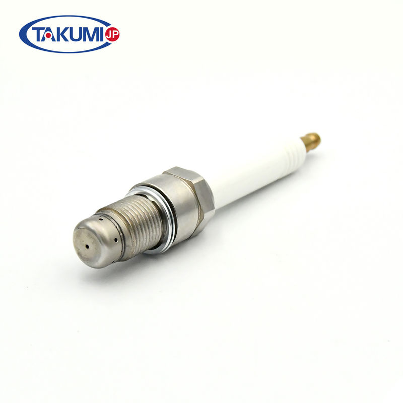 High Performance Spark Plug For R6GC1-77M Hgm 560, MTU X52404500062