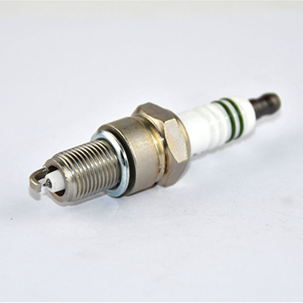 Torch F6RTIP - Factory Outlet Iridium Platinum Spark Plug Match for MITSUBISHI