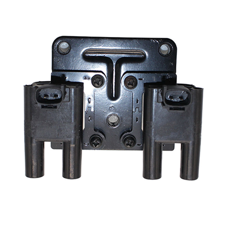 OEM ODM Car Ignition Coil For CHEVROLET LACETTI DAEWOO NUBIRA 1.4 1.6