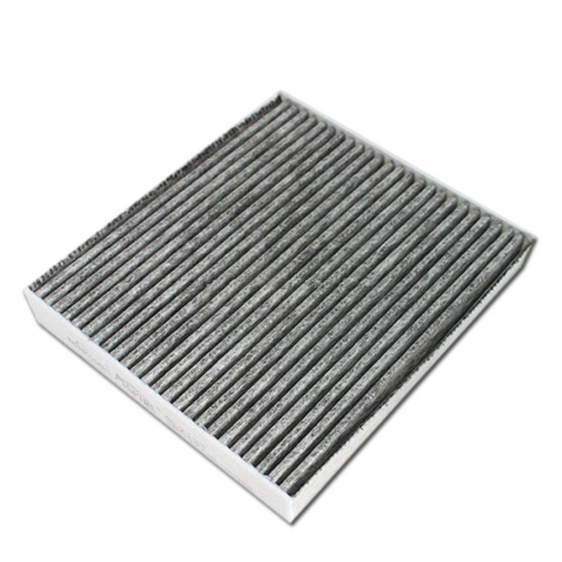 Automotive Cabin Filters Replacement 8713906120 8713907010 87139