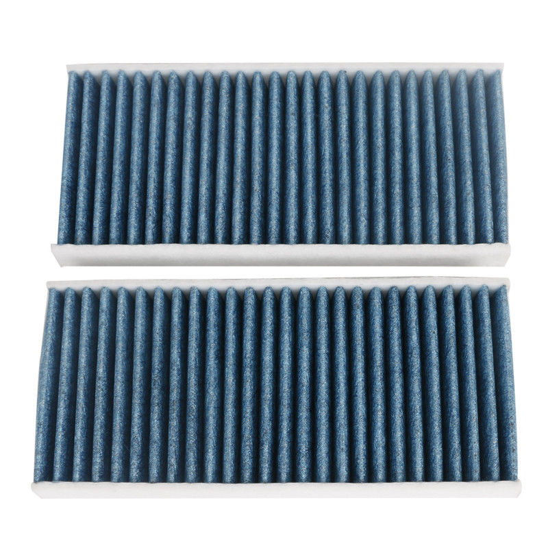 Nissan Infiniti Cabin Air Filter for OEM 999MIVP005, CF10388