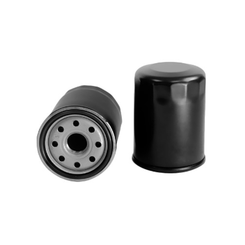 OEM 93185674 Car Engine Oil Filter For ASTRA J300